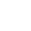 短信接码测评
